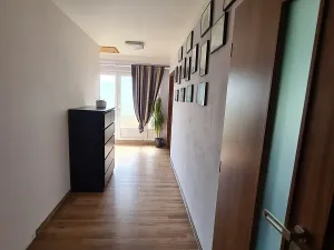Prodej rodinného domu, Vonoklasy, K Louži, 155 m2