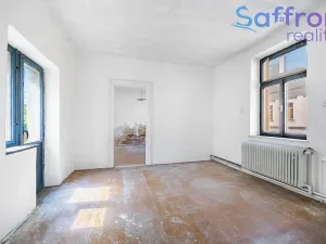 Prodej rodinného domu, Domažlice, Fastrova, 270 m2