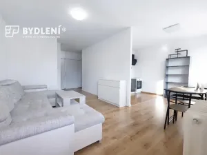 Prodej bytu 3+1, Most, U Stadionu, 54 m2