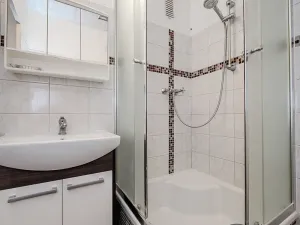Pronájem bytu 2+1, Ostrava, Tylova, 58 m2