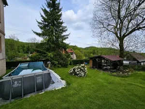 Prodej bytu 5+kk, Polevsko, 101 m2