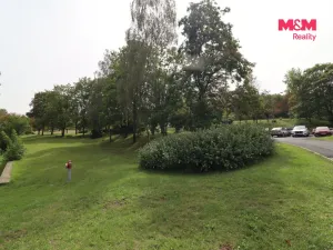 Prodej bytu 1+1, Most, Moskevská, 27 m2