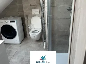 Pronájem rodinného domu, Praha - Smíchov, Peroutkova, 60 m2