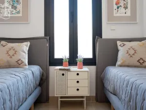 Prodej rodinného domu, Gran Alacant, Alicante, Španělsko, 96 m2