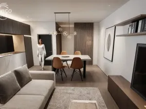 Prodej bytu, Torrevieja, Alicante, Španělsko, 36 m2