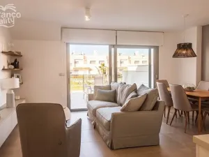 Prodej rodinného domu, Orihuela, Alicante, Španělsko, 81 m2