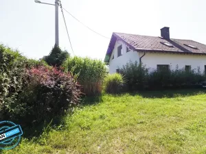Prodej vícegeneračního domu, Karlovice, 234 m2