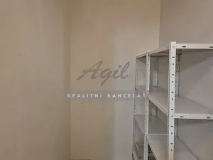 Pronájem bytu 2+kk, Slavkov u Brna, 57 m2