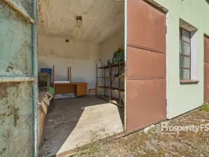 Prodej komerční, Dubá - Nový Berštejn, Krčma, 360 m2