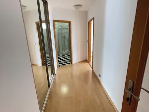Pronájem bytu 5+kk, Praha - Vinohrady, Mánesova, 300 m2