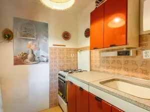 Prodej chalupy, Leština, 130 m2