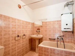 Prodej chalupy, Leština, 130 m2