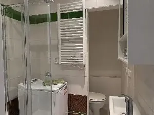 Pronájem bytu 1+kk, Brno - Starý Lískovec, Vltavská, 28 m2