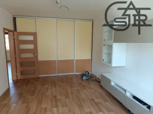Prodej bytu 3+1, Pardubice, Lonkova, 72 m2
