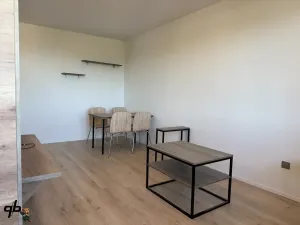 Pronájem bytu 2+kk, Frýdek-Místek, Bavlnářská, 48 m2