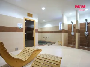 Prodej ubytování, Čeladná, 400 m2