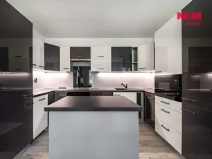 Prodej rodinného domu, Dobřív, 112 m2