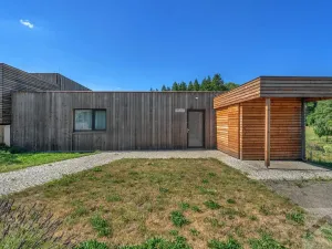 Prodej bytu 3+kk, Žamberk, U Dlouhoňovic, 86 m2