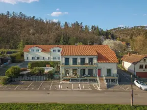 Prodej bytu 3+kk, Županovice, 98 m2