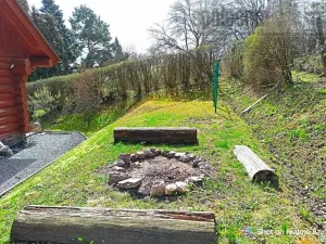 Pronájem rodinného domu, Čisovice, 140 m2