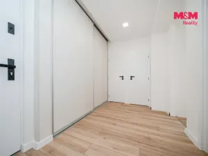 Prodej bytu 2+kk, Ostrava - Poruba, Havlíčkovo náměstí, 42 m2