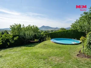 Prodej chaty, Žalhostice, 35 m2