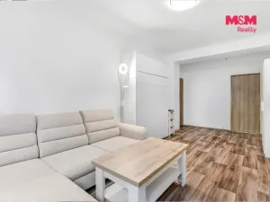 Prodej bytu 3+1, Varnsdorf, Legií, 69 m2