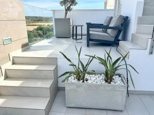 Prodej rodinného domu, Guardamar del Segura, Alicante, Španělsko, 95 m2