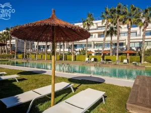 Prodej bytu 3+kk, Las Colinas, Alicante, Španělsko, 95 m2