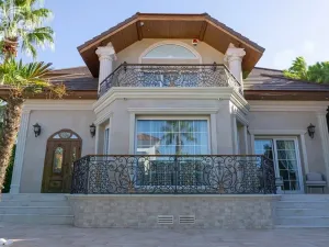 Prodej rodinného domu, Ciudad Quesada, Alicante, Španělsko, 313 m2