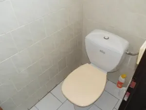 Pronájem kanceláře, Prostějov, Kollárova, 41 m2