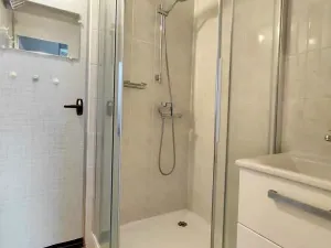 Prodej bytu 3+1, Vsetín, Ohrada, 73 m2