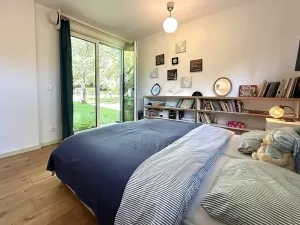 Prodej rodinného domu, Vystrkov, 85 m2