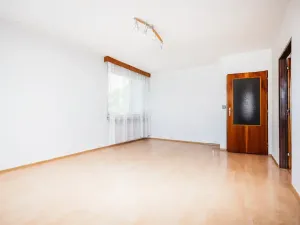 Prodej bytu 2+1, Zlín, Nad Stráněmi, 96 m2