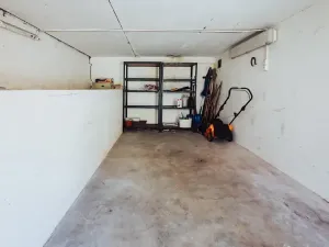 Prodej bytu 2+1, Zlín, Nad Stráněmi, 96 m2