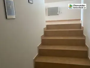Prodej bytu 3+kk, Novi Vinodolski, Chorvatsko, 87 m2