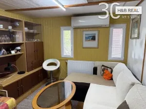 Prodej chaty, Bystřička, 161 m2