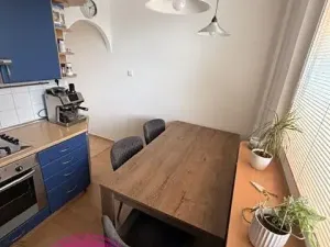 Pronájem bytu 3+1, Olomouc, Heleny Malířové, 75 m2