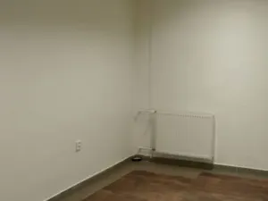 Pronájem obchodního prostoru, Hranice, 195 m2