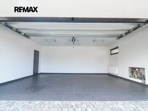 Prodej rodinného domu, Mutěnice, Díly, 220 m2