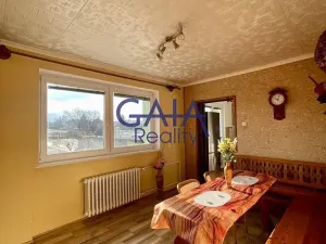 Pronájem bytu 3+1, Vnorovy, Dražky, 108 m2
