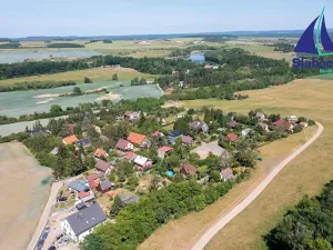 Prodej chaty, Mníšek pod Brdy, Rymaně, 70 m2