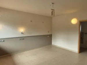 Prodej bytu 1+kk, Králův Dvůr - Počaply, Pod Dálnicí, 24 m2