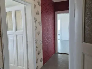 Prodej bytu 2+1, Beroun - Beroun-Město, Jungmannova, 66 m2