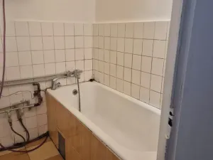 Prodej bytu 2+1, Beroun - Beroun-Město, Jungmannova, 66 m2