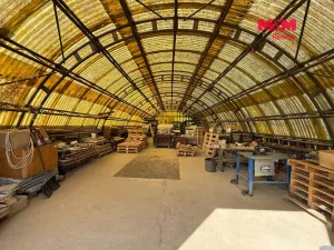 Pronájem obchodního prostoru, Bohumín - Starý Bohumín, Čs. armády, 349 m2