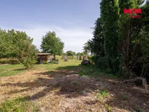 Prodej rodinného domu, Břest, 130 m2