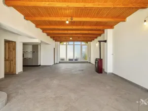 Prodej rodinného domu, Černolice, Ke dvoru, 375 m2