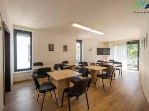 Prodej bytu 4+kk, Brno - Bystrc, Markůvky, 148 m2