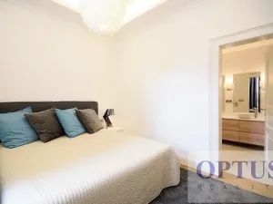 Pronájem bytu 5+kk, Praha - Staré Město, Dušní, 172 m2